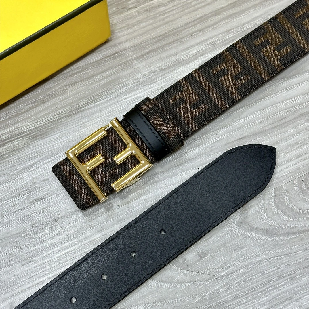 Barbara-- 3.8CM item:D-S378A1995R